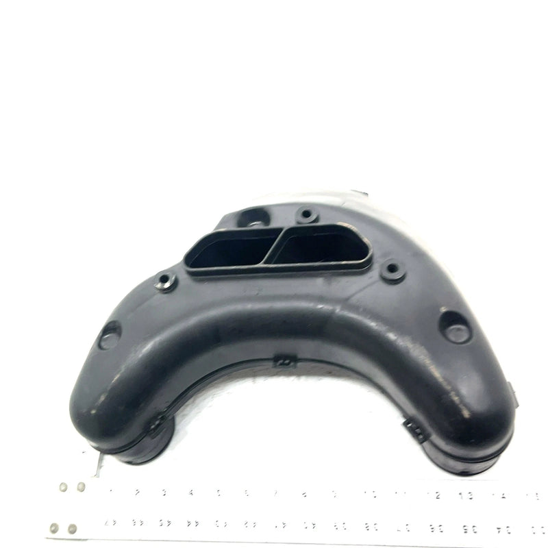 2002 Sea-Doo GTI OEM Vent Tube Baffle 291001873 JS61