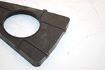 07 Arctic Cat Jaguar Z1 1100 Efi Oem Right Intake Cover 1670-830 SA301