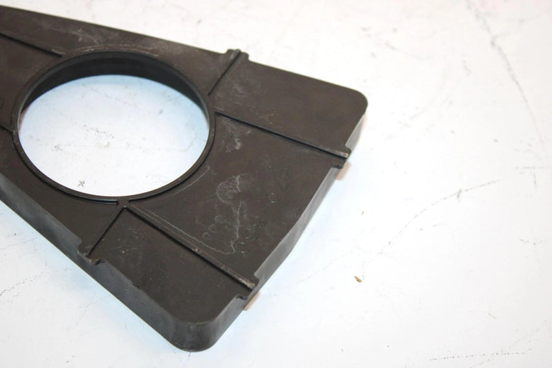 07 Arctic Cat Jaguar Z1 1100 Efi Oem Right Intake Cover 1670-830 SA301