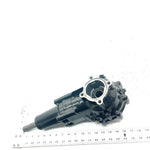 00-01 Arctic Cat 500 OEM Rear Gearcase 0502-108 AA36