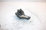 2004 Honda Fourtrax Foreman Rubicon Oem Water Pump 19200-HN2-010 AH5
