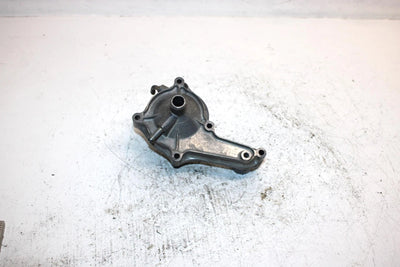 2004 Honda Fourtrax Foreman Rubicon Oem Water Pump 19200-HN2-010 AH5
