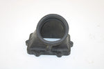 2005 Ski-doo Mach Z 1000 Oem Mag Intake Boot Carb Socket 420667065 SS78
