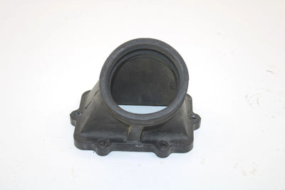 2005 Ski-doo Mach Z 1000 Oem Mag Intake Boot Carb Socket 420667065 SS78