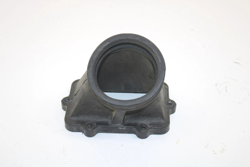 2005 Ski-doo Mach Z 1000 Oem Mag Intake Boot Carb Socket 420667065 SS78