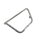 2002 Bombardier Quest 500 OEM Rear Bumper Grab Bar 705000210 AB14