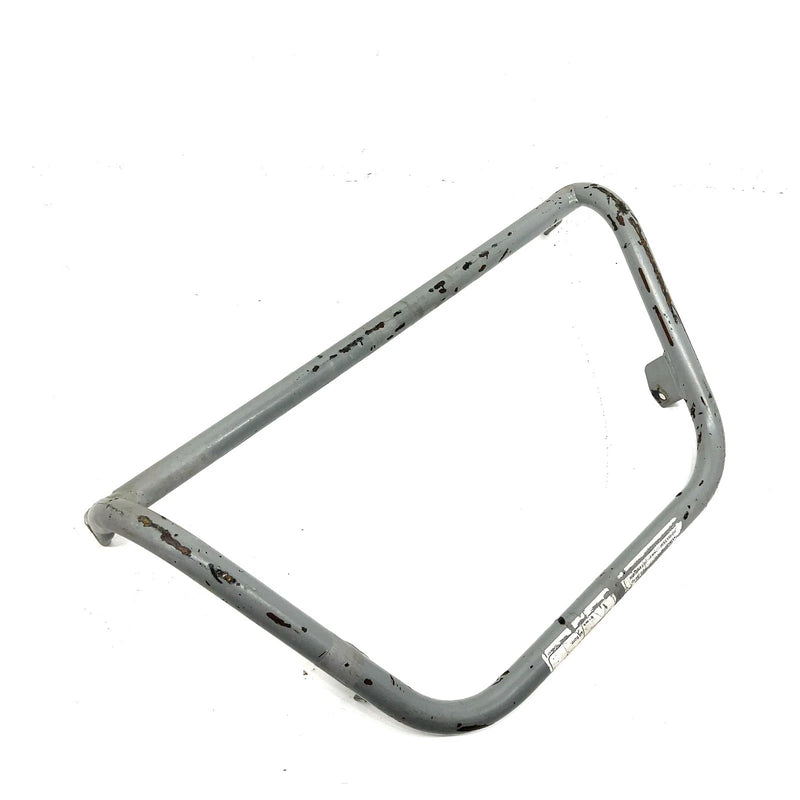 2002 Bombardier Quest 500 OEM Rear Bumper Grab Bar 705000210 AB14