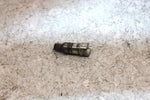 1985 Honda Atc110 A Oem Neutral Indicator Shaft 35764-918-000 Q3477