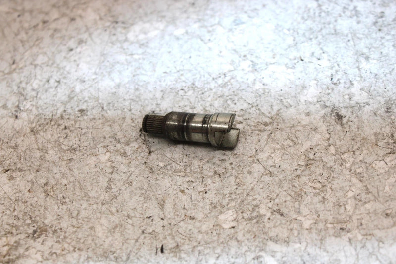 1985 Honda Atc110 A Oem Neutral Indicator Shaft 35764-918-000 Q3477