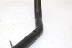 93 Arctic Cat EXT 550 OEM Steering Gate 0705-089 SA83