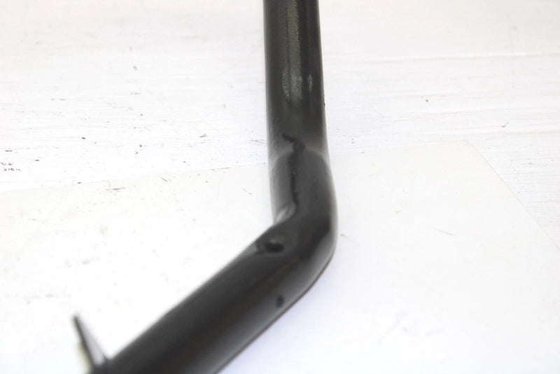 93 Arctic Cat EXT 550 OEM Steering Gate 0705-089 SA83