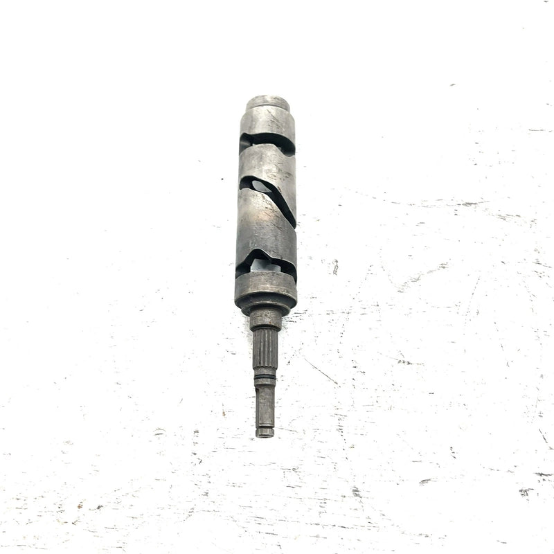 2013 Polaris Ranger XP 900 OEM Shift Cam Drum 3235463 XP11.1