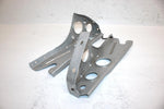 2002 Ski-doo Mxz 500 Oem Front Bumper Support Set 502006596 SS16