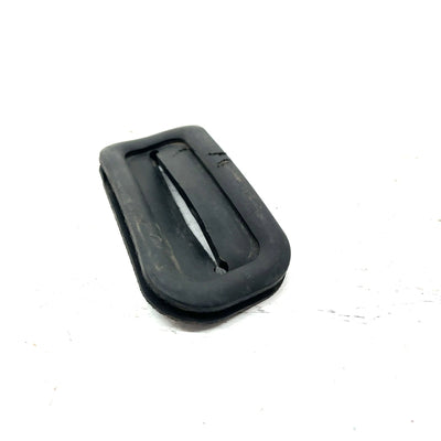 96-06 Polaris Trail Blazer 250 OEM Gearshift Grommet 5411008 AP221