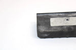 2004 Ski-doo Mxz 600 Ho Oem ECM With Linked Teather 512059861 SS96