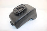 15 Yamaha Viking Vi Yxc700d 4x4 Oem Under Seat Storage Box 2PG-F8271-00-00 XY1.2