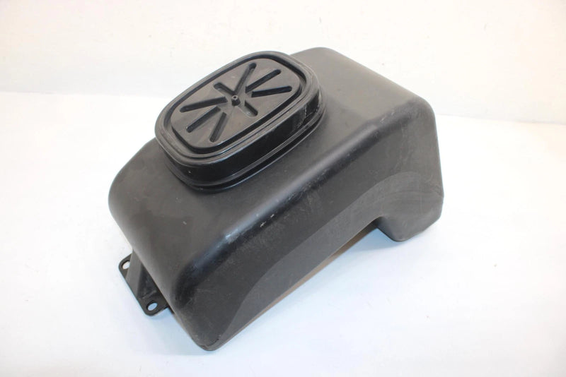 15 Yamaha Viking Vi Yxc700d 4x4 Oem Under Seat Storage Box 2PG-F8271-00-00 XY1.2