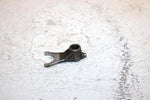 2002 Honda Trx 350 Fea Fourtrax Oem Rear Shift Fork 24213-HN5-670 AH54