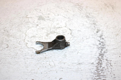 2002 Honda Trx 350 Fea Fourtrax Oem Rear Shift Fork 24213-HN5-670 AH54
