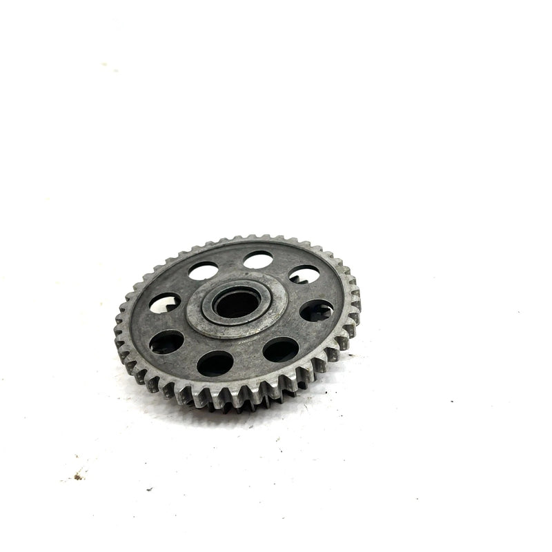 2007 Arctic Cat 700 4x4 Automatic EFI OEM Cam Idler Gear 3403-104 AA33