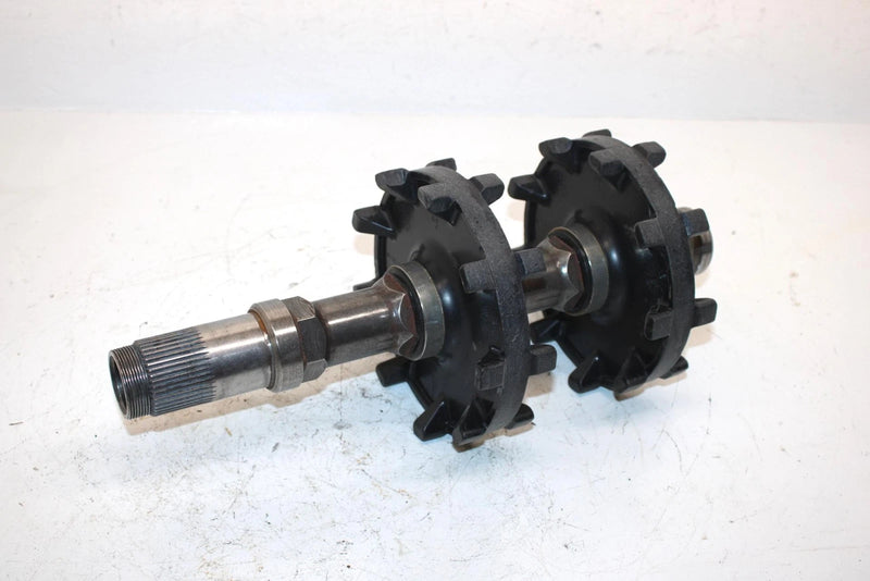 06 Arctic Cat Crossfire 600 Efi Sno Pro Oem Track Drive Cog 0728-159 SA187