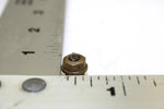 Polaris Oem Carburetor Needle Valve 1.5 3131146 Q659