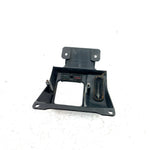 87-89 Suzuki Quadrunner 300 LT300E 2x4 OEM Dash Indicator Panel 34100-41B20 AS36