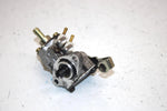 06 Polaris Rmk 700 Oem Engine Oil Pump 2520463 SP2