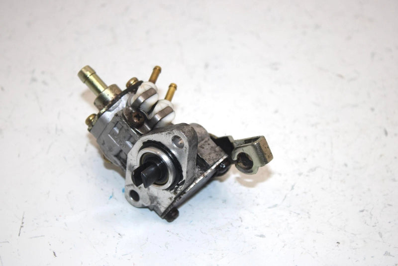 06 Polaris Rmk 700 Oem Engine Oil Pump 2520463 SP2