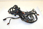 2003 Sea-doo Gtx Oem Rear Harness 278001810 JS10