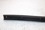 1998 Sea-doo Gtx Oem Rear Bumper JS49