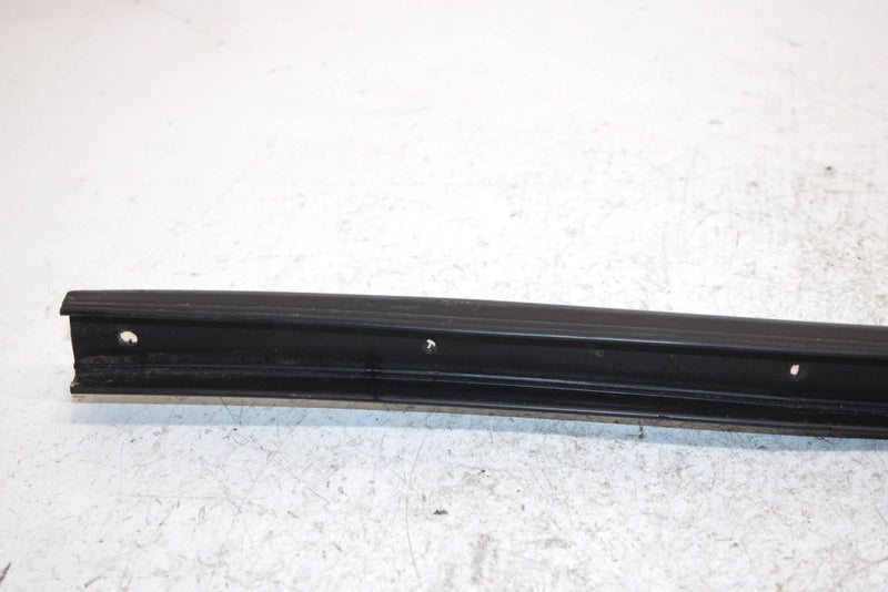 1998 Sea-doo Gtx Oem Rear Bumper JS49