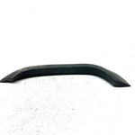 2006 Yamaha Rhino 450 YXR450FA 4x4 OEM Rear Fender Flair Set XY2