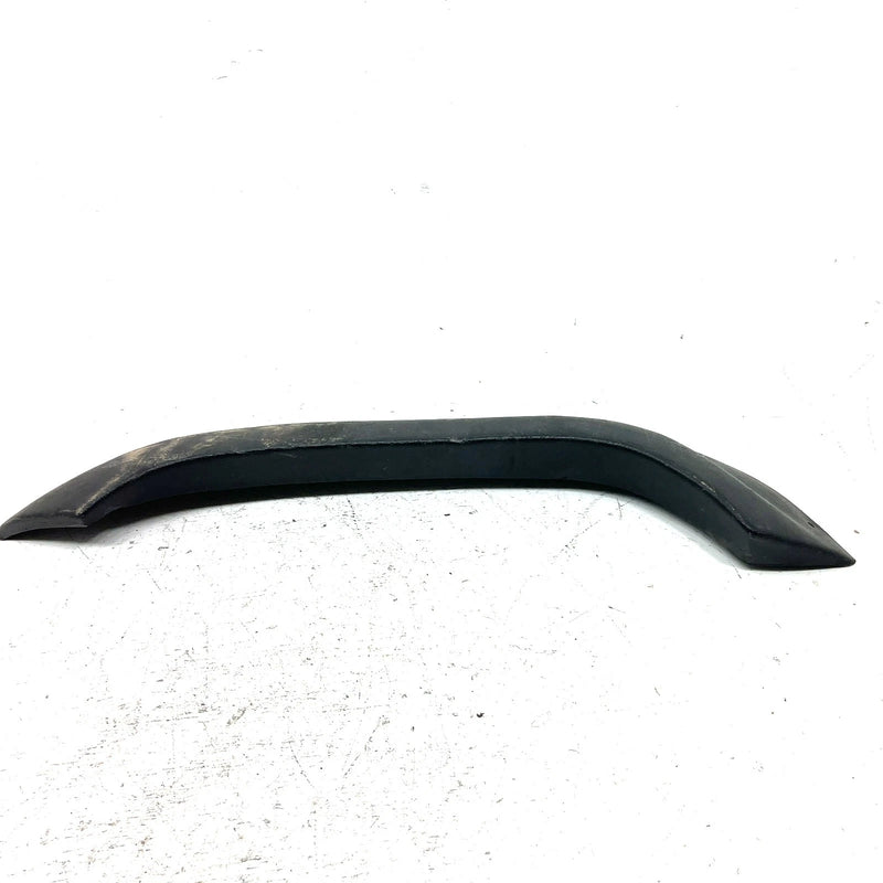 2006 Yamaha Rhino 450 YXR450FA 4x4 OEM Rear Fender Flair Set XY2