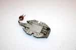 1994 Arctic Cat Wildcat Efi Oem Injector Resistor 3003-879 SA42