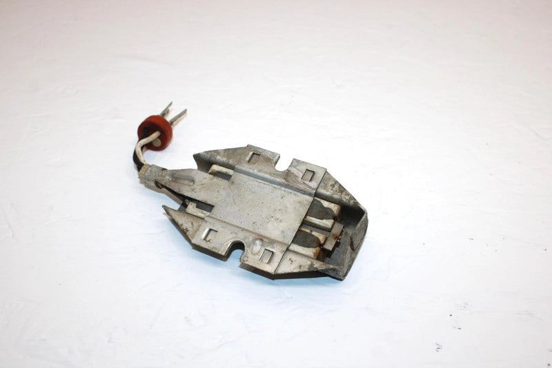 1994 Arctic Cat Wildcat Efi Oem Injector Resistor 3003-879 SA42