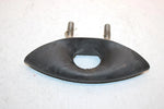 2000 Kawasaki Jet Ski 1100 Stx Oem Front Tow Hook 27012-3822-6Z JK11