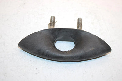 2000 Kawasaki Jet Ski 1100 Stx Oem Front Tow Hook 27012-3822-6Z JK11