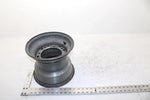 2000 Polaris Sportsman 325 Oem 10x8.5 Rear Wheel Rim 1520217-117 AP11