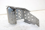 2002 Ski-doo Summit 700 Oem Right Foot Well Footrest 518322605 SS90