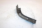 1982 Honda Atc 185a Oem Exhaust Pipe Shield 18321-437-000 18321-437-010 AH63