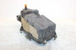 2006 Polaris Sportsman 500 Oem Airbox Base W/Boot 5436151 5412847 AP186