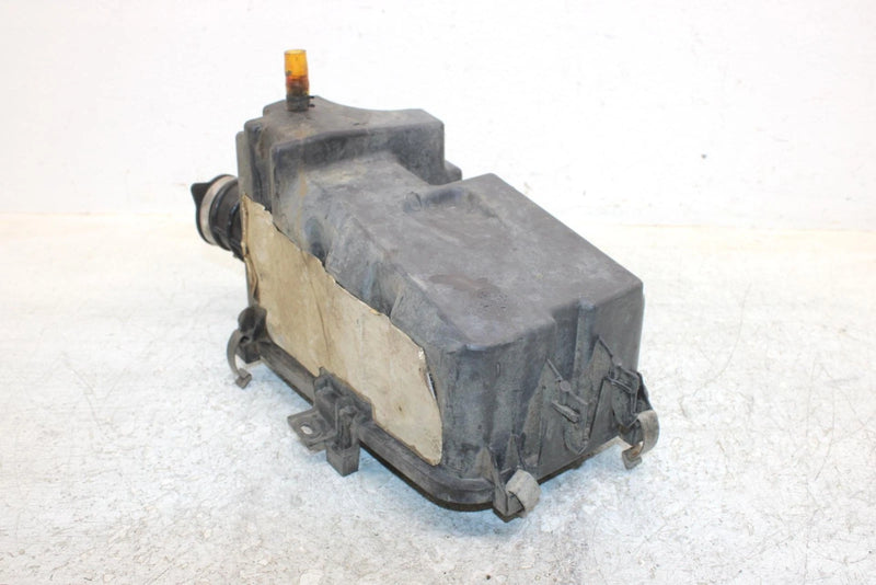 2006 Polaris Sportsman 500 Oem Airbox Base W/Boot 5436151 5412847 AP186