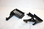 1996 Polaris 500 Oem Console Mount Set 1011952-067 1011951-067 SP14