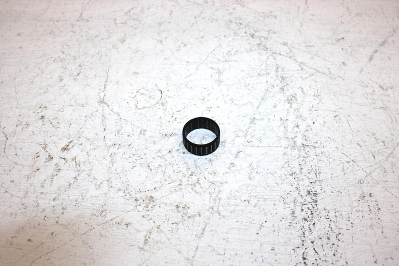 2001 Bombardier Traxter Oem Main Shaft Bearing 711220509 AB10
