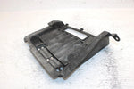 1997 Yamaha Venture Tr Oem Right Louver 8X9-77132-00-00 SY15