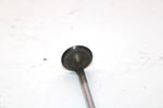 2017 Ski-doo Grand Touring 900 Oem Exhaust Valve 25MM 420855141 Q4621