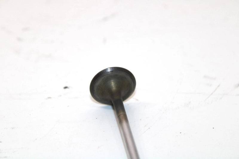 2017 Ski-doo Grand Touring 900 Oem Exhaust Valve 25MM 420855141 Q4621