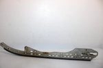 96 Polaris Xlt Oem LH Rail (XTRA-12) 1540998 SP153
