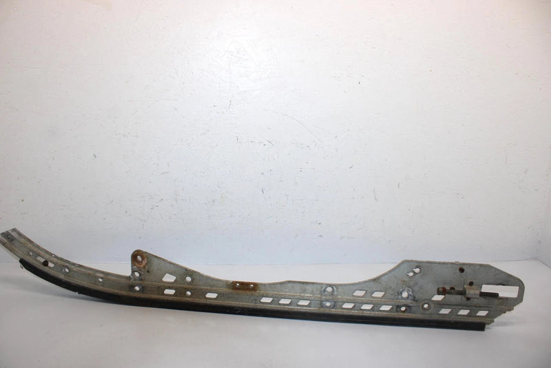 96 Polaris Xlt Oem LH Rail (XTRA-12) 1540998 SP153